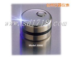 �_(t��i)�ݸߜ؃�(ch��)��ӛ䛃x