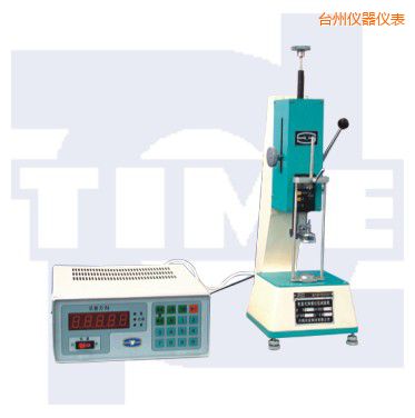 �_�ݔ��@ʾ��������ԇ�C