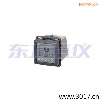 �_�ݹ��I(y��)΢��X�����������߀ԭ������