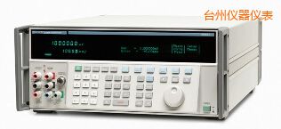 �_(t��i)�ݸ߾��ȶ๦��У��(zh��n)��