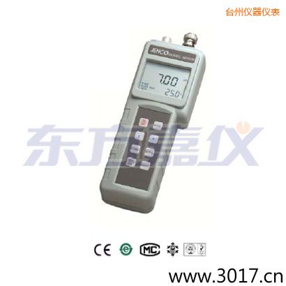 �_�ݱ�yԇ���(PH)Ӌ, ����߀ԭ, �ض�