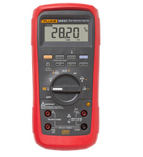 �_(t��i)�ݱ���������Чֵ��(sh��)���f(w��n)�ñ�