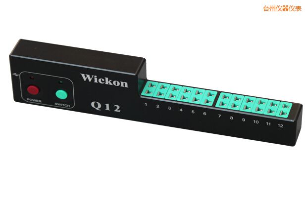 �_(t��i)�ݠt�؜y(c��)ԇ�x