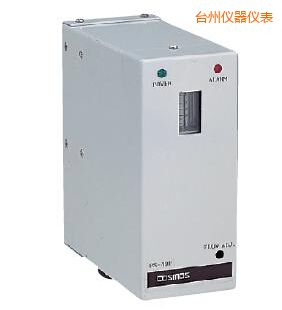 �_(t��i)�ݹ̶�ʽ����z�y(c��)�x