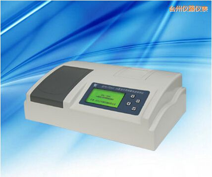 �_(t��i)���������⛿��ٙz�y�x