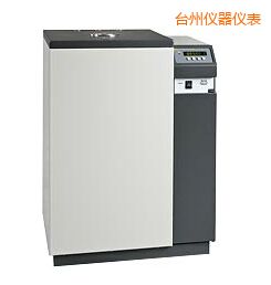 �_�݂��y(t��ng)�̶��c�ͬF(xi��n)/�����b��