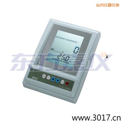 �_(t��i)�ݳ������_(t��i)ʽ늌�(d��o)�����}�����ضȡ�TDS�yԇ�x