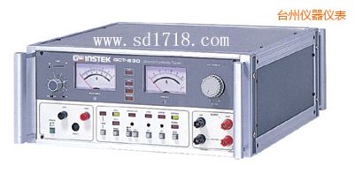 �_�ݽӵ��迹�yԇ��