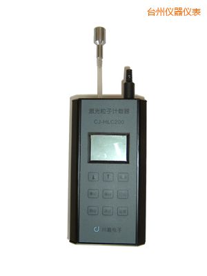 �_�ݱ�yʽ�՚�����Ӌ(j��)��(sh��)��