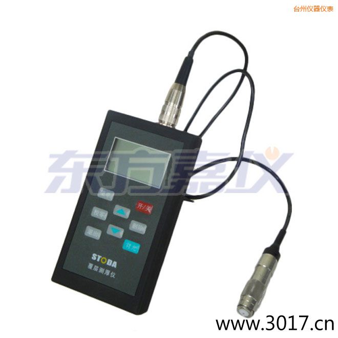 �_��STODAͿ�Ӝy��x