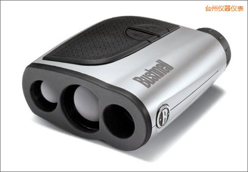 �_(t��i)�ݼ���y���x