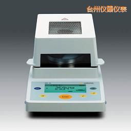 �_(t��i)��ˮ�֜y���x