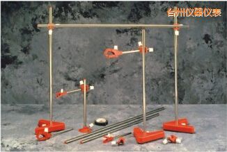 �_�ݺ�ز۸���