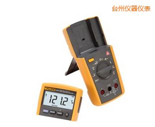 �_���h(yu��n)���@ʾ��(sh��)���f���ࣩ�ñ�