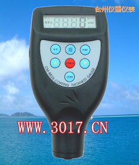 �_���F��Ϳ�Ӝy��x