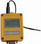 �_�ݜض�ӛ䛃x