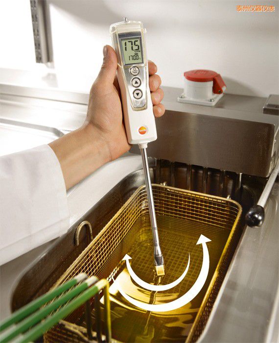 ̩��ʳ����Ʒ�|(zh��)�z�y�x