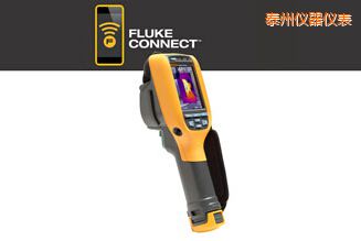̩�ݹ��I(y��)�ú����� ����x