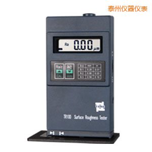 ̩�ݕr(sh��)������ʽ����ֲڶȃx