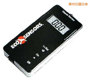 ̩�ݱ�yʽ�����z�y�x