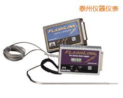 ̩��20209 FlashLink ��Ӕ�(sh��)��(j��)ӛ䛃x
