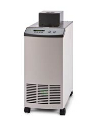 ̩�ݾo�����_ʽ��ز�