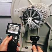 ̩���l�W�D(zhu��n)�كx