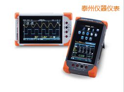 ̩�ݔ��ִ惦ʾ����