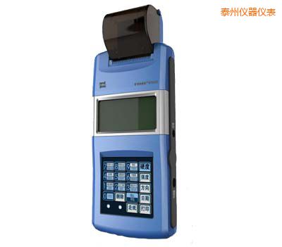 ̩�ݱ�yʽ����Ӳ��Ӌ(j��)