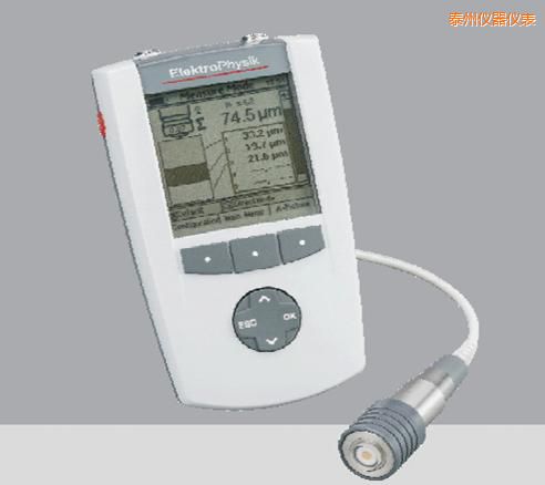 ̩�ݳ���Ϳ�Ӝy(c��)��x