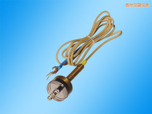 ̩�ݜyԇ�_���ż