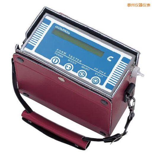 ̩�ݼ�ȩ̽�y(c��)��