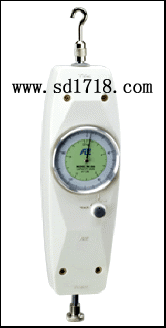 ̩�ݙCеʽ������Ӌ