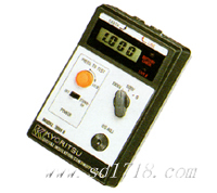 ̩�ݔ��ֽ^�����yԇ�x