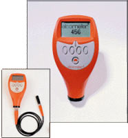 ̩��Ϳ�Ӝy(c��)��x