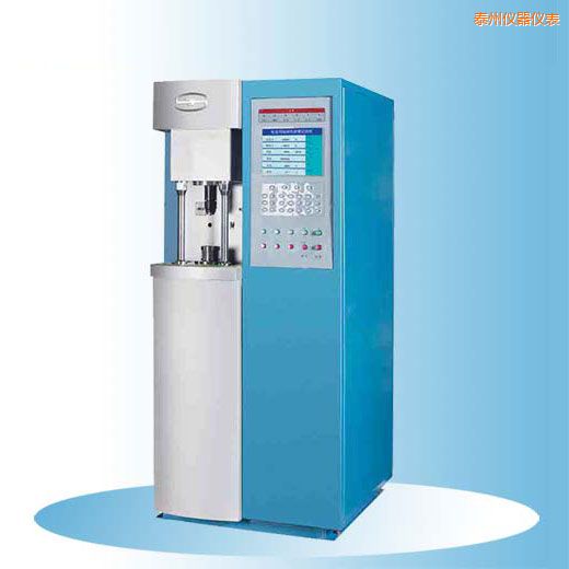 ̩�ݕr��΢�C(j��)�����Һ�ŷ����϶���Ħ��ĥ�pԇ�(y��n)�C(j��)