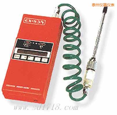 ̩�ݶ�N���w�z�y(c��)�x