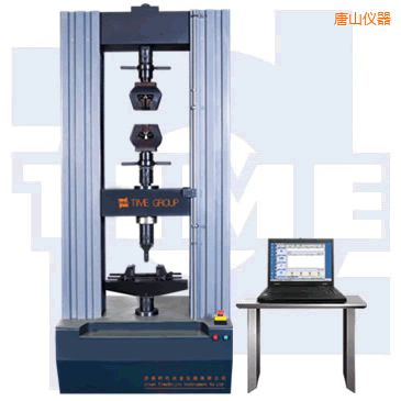 ��ɽ΢�C(j��)��������f(w��n)��ԇ�(y��n)�C(j��)(���Tʽ)