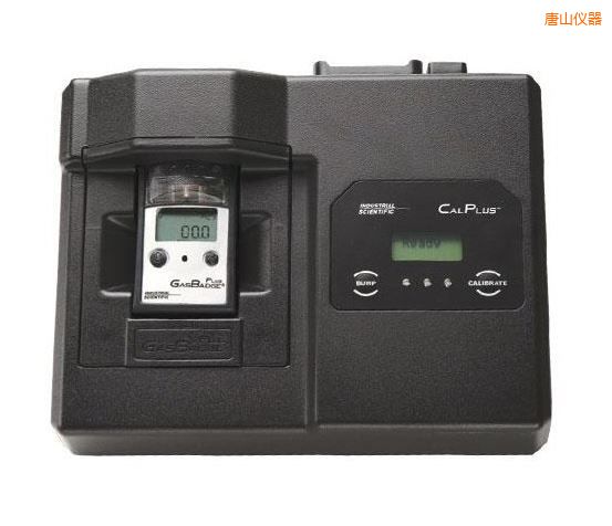 ��ɽ�Ԅ�(d��ng)����ƽ�_