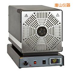 ��ɽ��ż�z���t