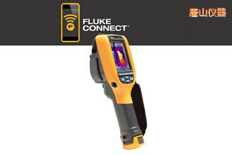 ��ɽ���I(y��)�ú����� ����x