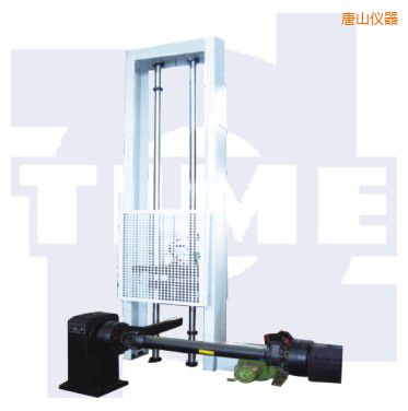 ��ɽ���N�_��ԇ�(y��n)�C(j��)