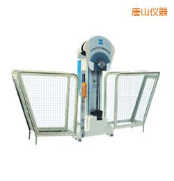 ��ɽ�r���[�N�_��ԇ�C(j��)