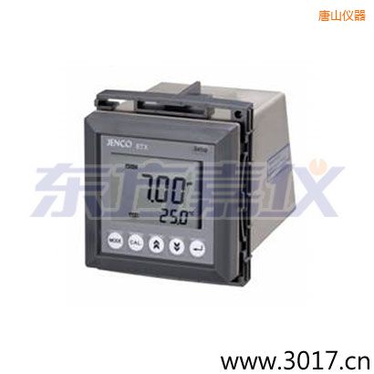 ��ɽ���I(y��)΢��X�����/����߀ԭ׃����