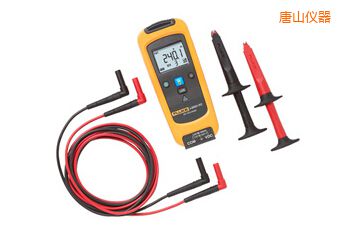 ��ɽ�o������늉�ģ�K