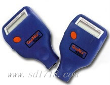 ��ɽͿ僌Ӝy��x