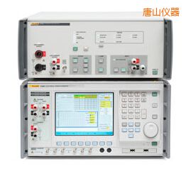 ��ɽ�����������(bi��o)��(zh��n)Դ