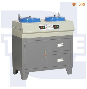 ��ɽ��ʽ�p�ٽ���ԇ�Ӓ���C(j��)