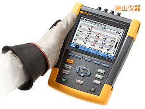 ��ɽ400Hz ����|(zh��)�������������x