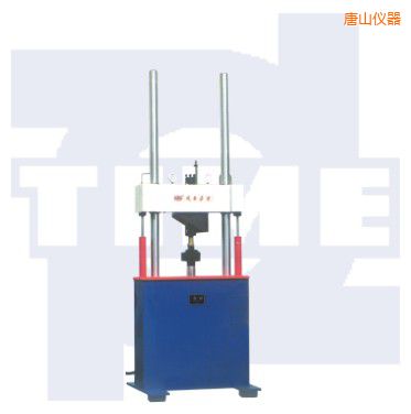 ��ɽ�Һ�ŷ����o�f��ԇ�C(j��)